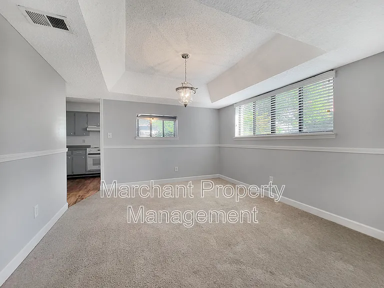 5 Briarcreek Pl — Photo 7
