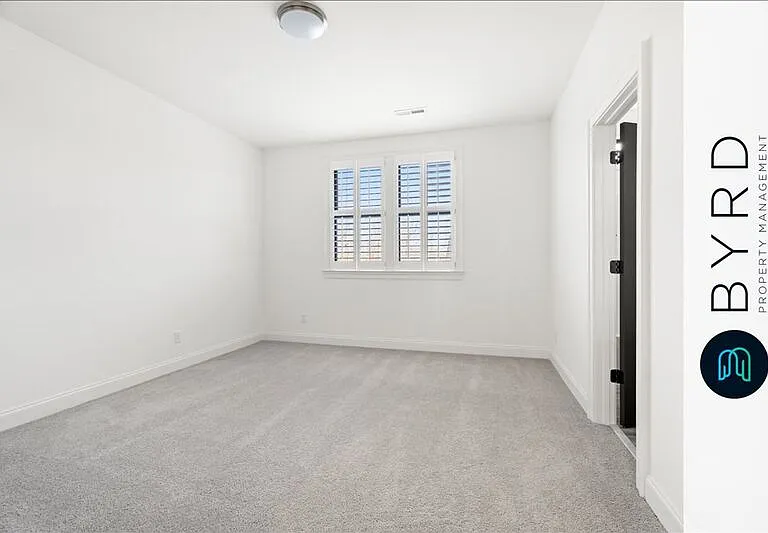 15506 Amethyst Dr — Photo 28