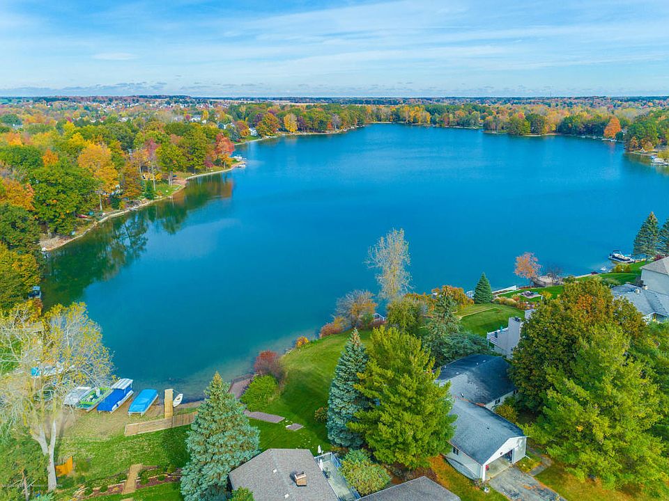 1234 S Geneva Dr, Dewitt, MI 48820 Zillow