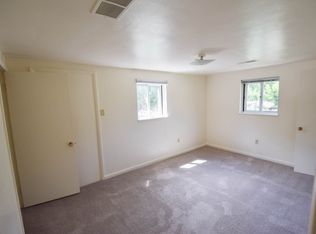 2004 Babcock Blvd, Pittsburgh, PA 15209