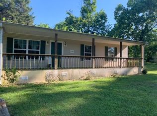 3495 Fm 1844, Longview, TX 75605