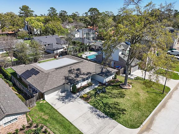 2nd image of 8710 Burkhart Rd