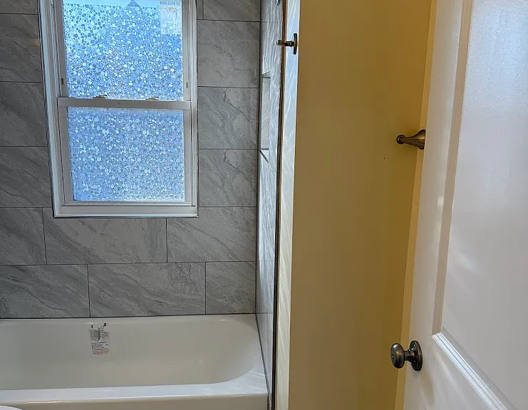 1820 C St NE #2 — Photo 10