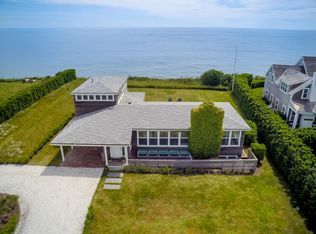 71 Baxter Rd, Nantucket, MA 02554