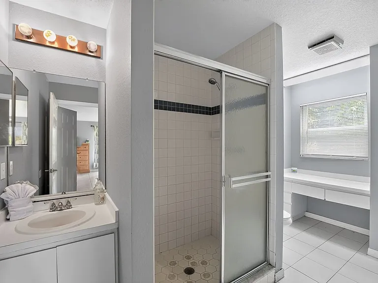 5516 David Blvd — Photo 19