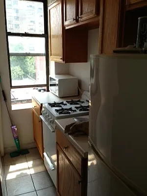 Rented by Jaylin Ramer, LREB | media 21