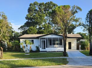 8110 Diagonal Rd N, Saint Petersburg, FL 33702