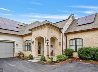 42912 Littlehales Ter, Ashburn, VA 20148