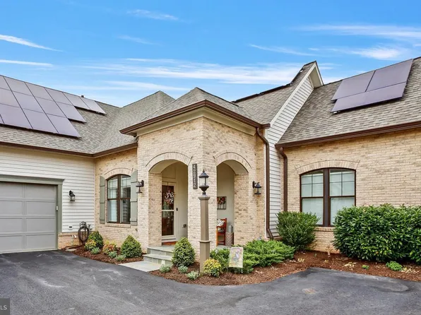 42912 Littlehales Ter, Ashburn, VA 20148
