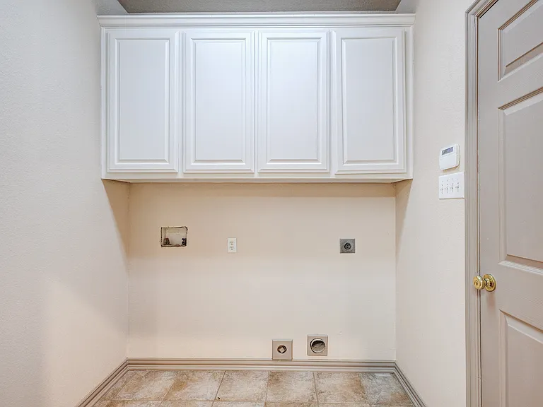 2010 Vista Dr — Photo 21