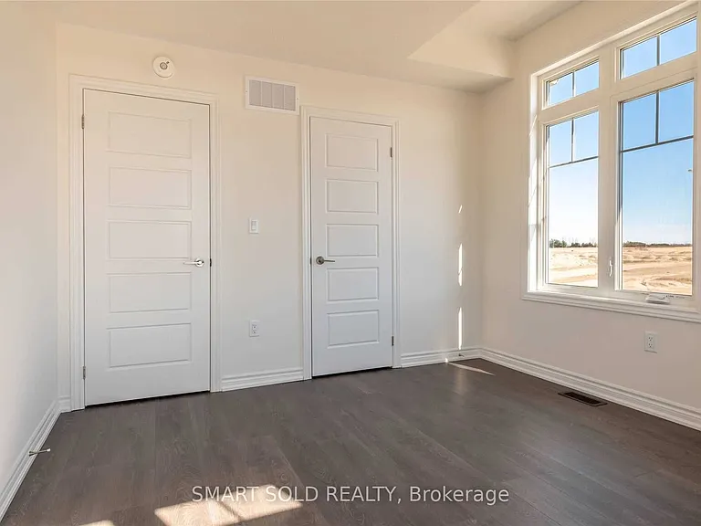 73 Greer St — Photo 22