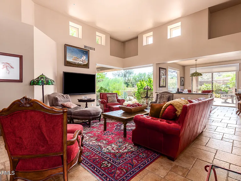 7500 E Boulders Pkwy #38 — Photo 5