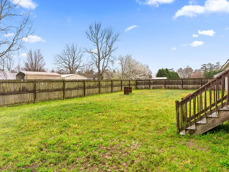 69 Page Meadow Ln — Photo 28