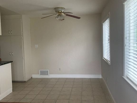 4th image of 5567 Judith St APT 3