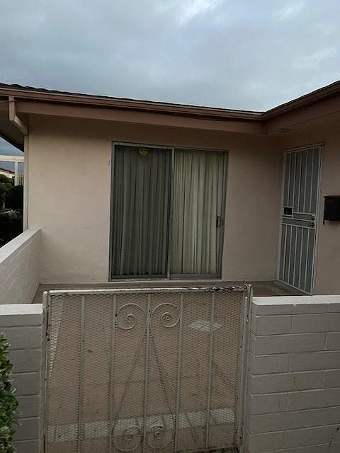 1st image of 777 E Valley Blvd APT 6