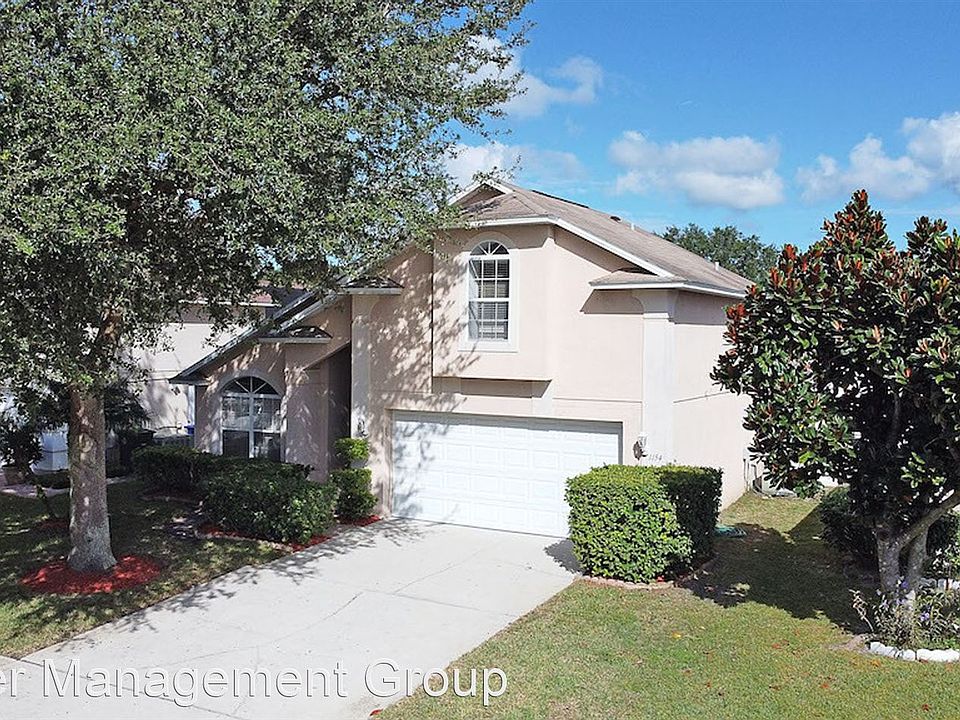 1st image of 1154 Copenhagen Way