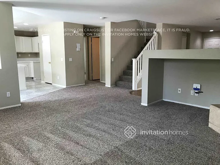 25957 Avenida Espaldar — Photo 7