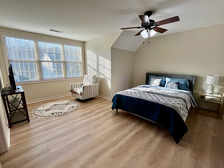 39 Camden Cir — Photo 34