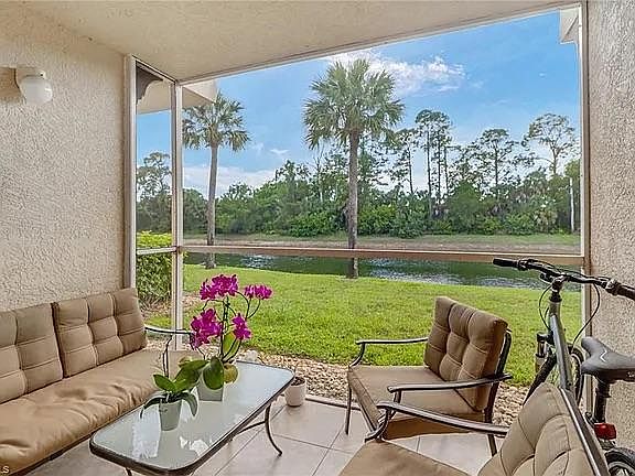 4th image of 8255 Ibis Club Dr