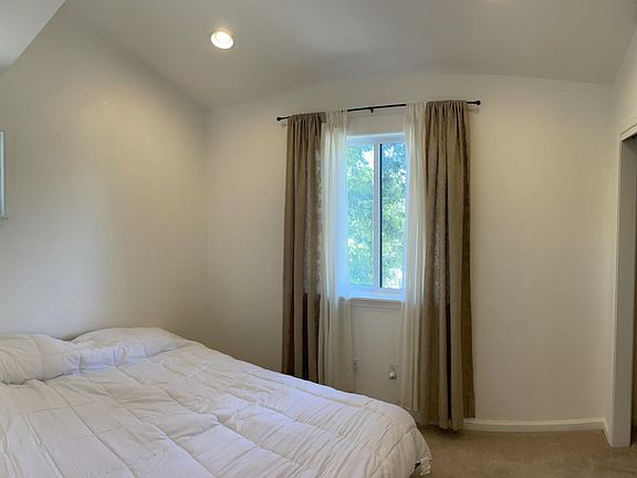5th image of 13377 Prather Way