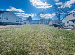 191 Evergreen Pl #3, Buffalo, NY 14225