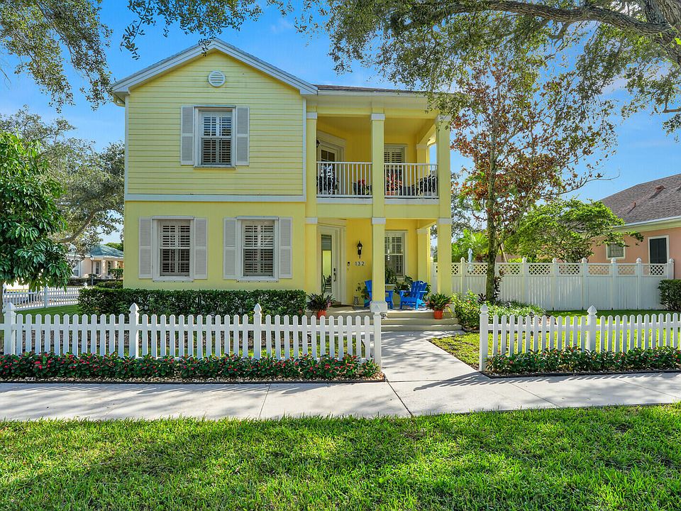 1st image of 132 Newcastle Drive