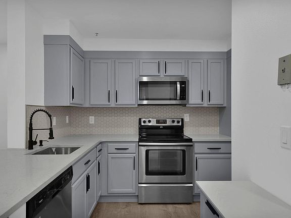 3rd image of 7701 Timberlin Park Blvd #1