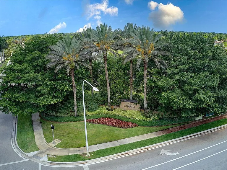1530 Canary Island Dr — Photo 19