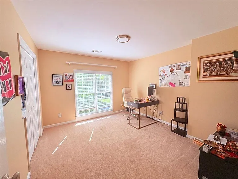 5480 Ashewoode Downs Dr — Photo 16