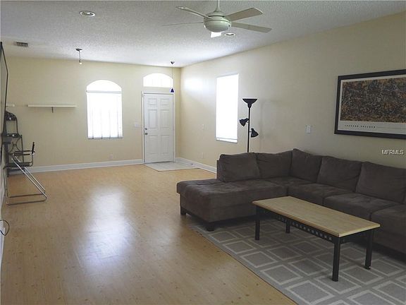 5th image of 6101 Lanshire Dr