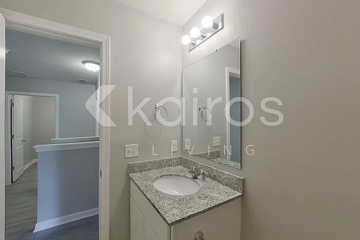 259 Lake Pamona Rd — Photo 24