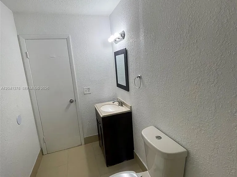 2580 Coral Springs Dr #2580 — Photo 61