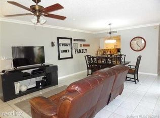 14346 SW 97th Ln, Miami, FL 33186