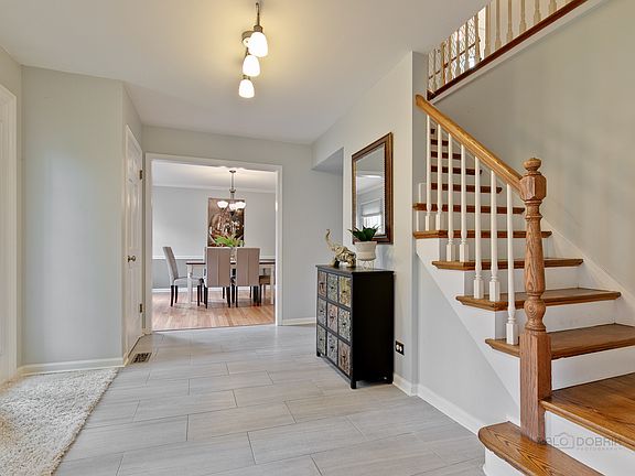 3rd image of 1 Victoria Ln