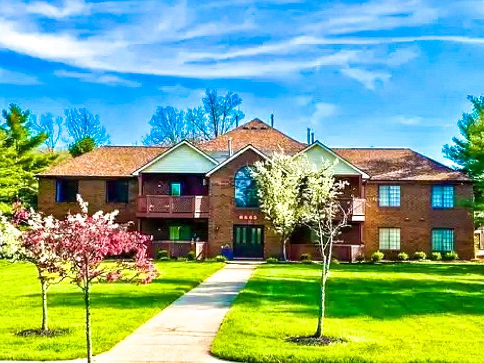 1st image of 8663 Scenicview Dr APT 101