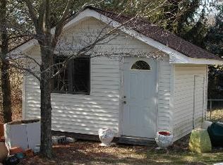 3 Kuehn Ct, Flemington, NJ 08822