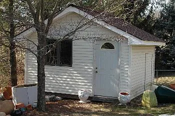 3 Kuehn Ct photo 1