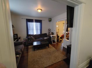 181 Rosewood Ter, Rochester, NY 14609