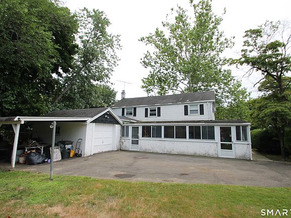 5th image of 140 Yarwood Street