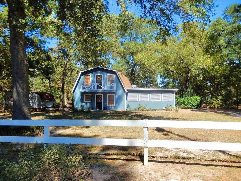 1st image of 21113 Forest Grove Dr