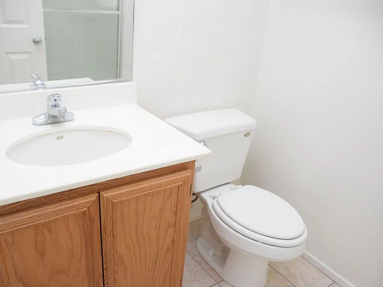 531 Cabis Bay St — Photo 32