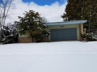3801 N 84th St, Milwaukee, WI