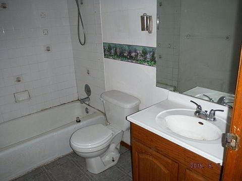 5th image of 7139 Birch Ave