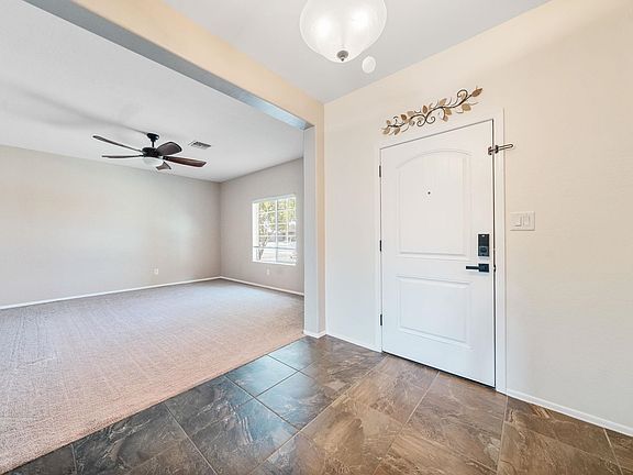 5th image of 4557 S Cheree Dawn Ave
