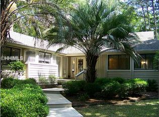 18 Governors Ln, Hilton Head Island, SC 29928