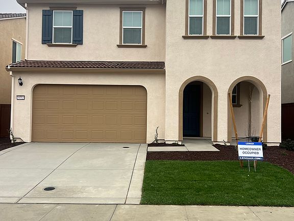 2nd image of 5032 Pinaleno Way