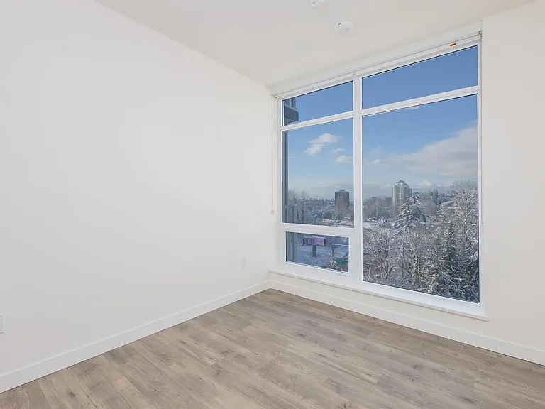 200 Klahanie Ct #1106 — Photo 12
