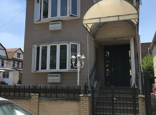 4134 Judge St, Elmhurst, NY 11373
