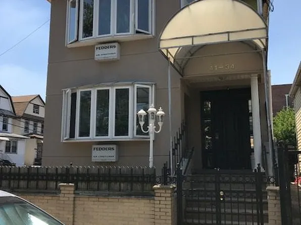 4134 Judge St, Elmhurst, NY 11373