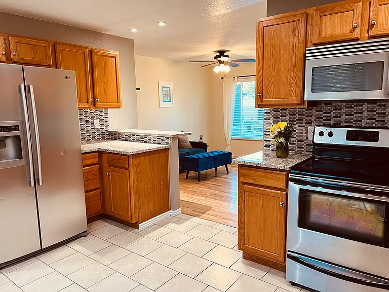 3520 Kellogg Pl — Photo 6